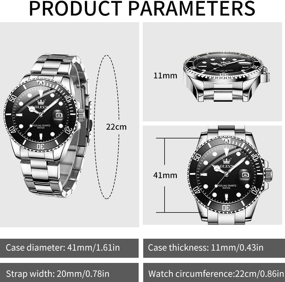 ff64203f-30f3-4826-8f79-56de86539815