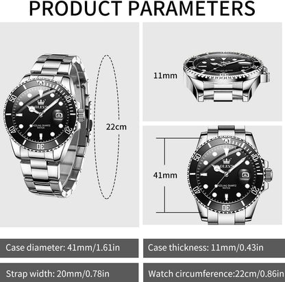 ff64203f-30f3-4826-8f79-56de86539815