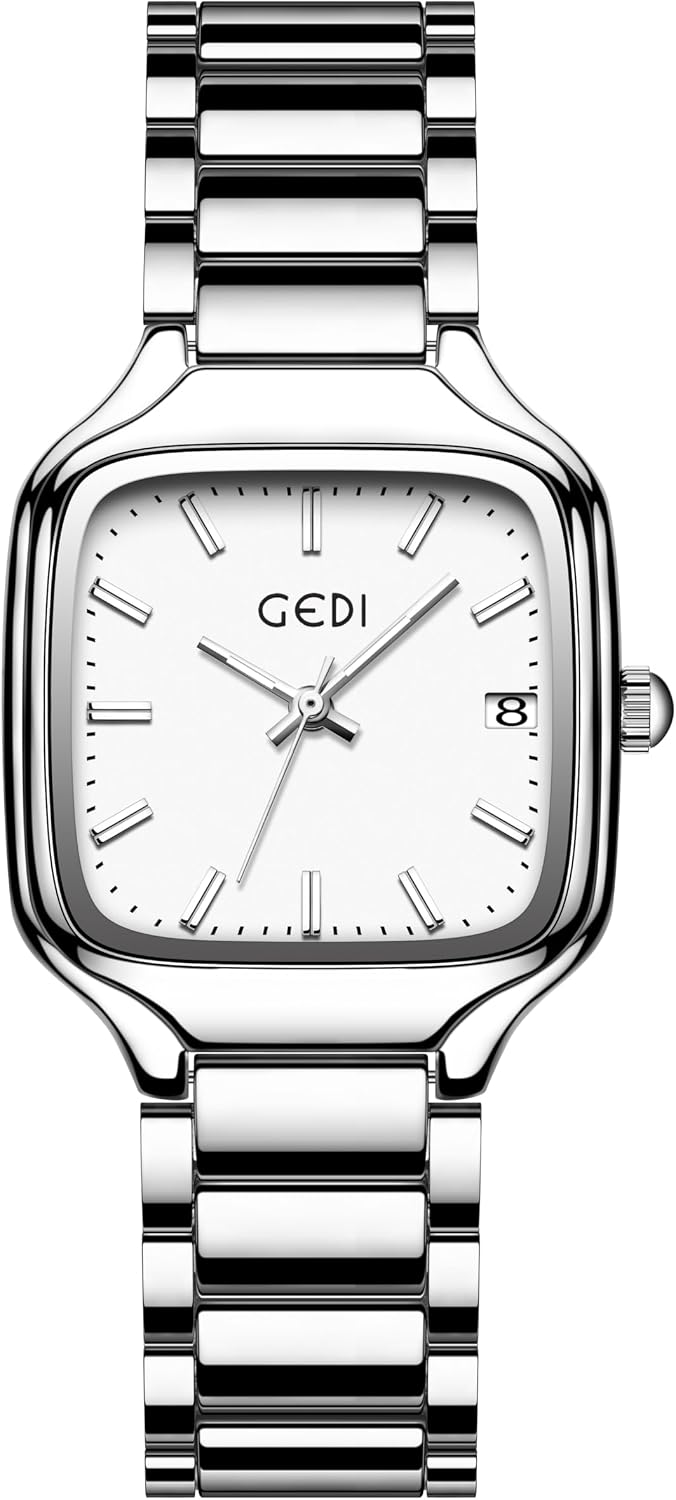 a950c921-5b73-4ec3-bb42-2094cbfb0b8f