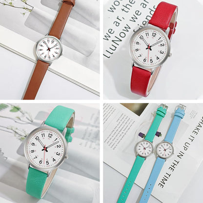 dc3362dd-01a9-45a9-bb5c-9008041baa01