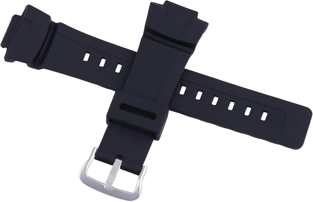 dabba896-713f-4f71-aca7-206260e44fd0