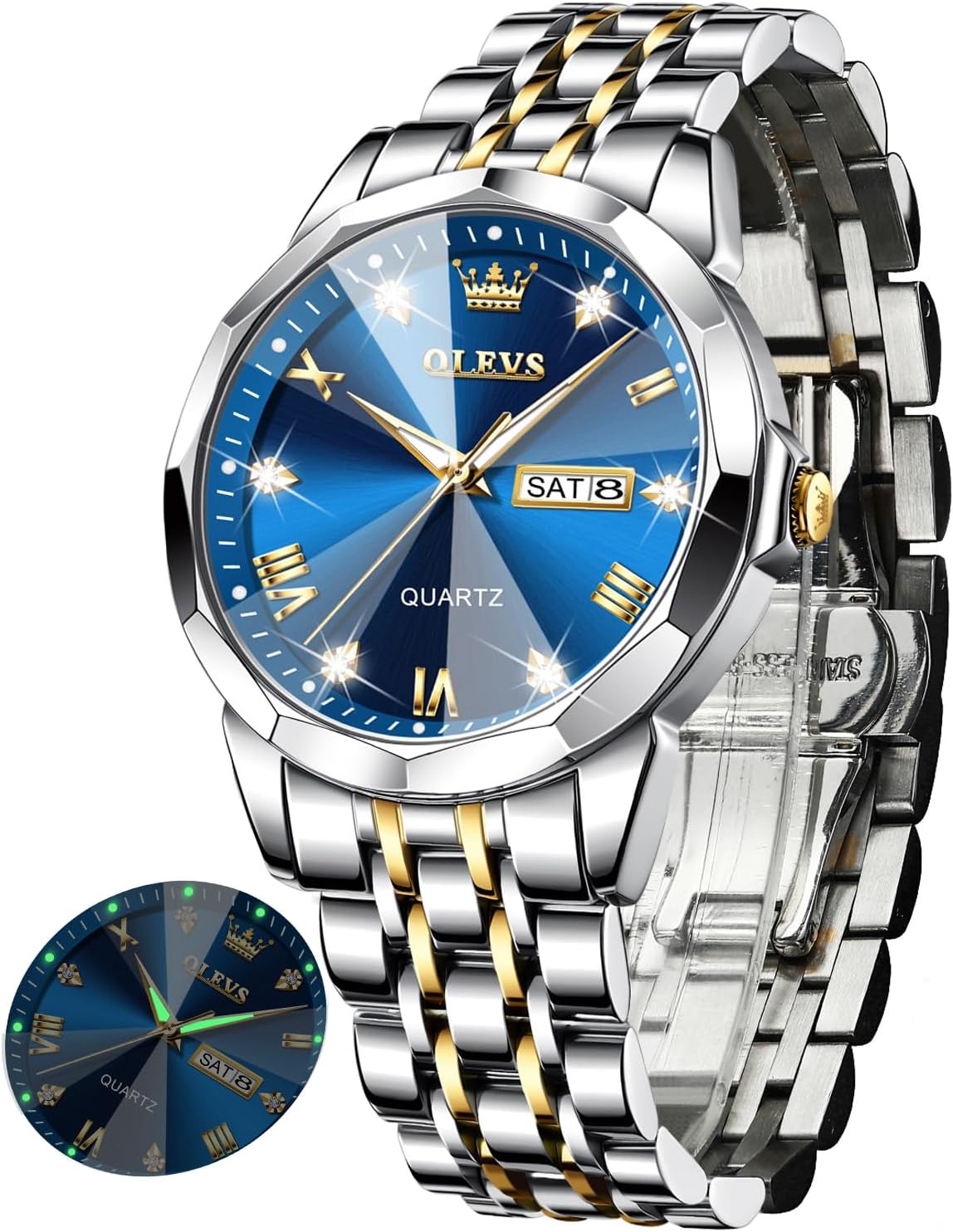 ade209e9-2647-4c4d-83f8-48f9650b978f