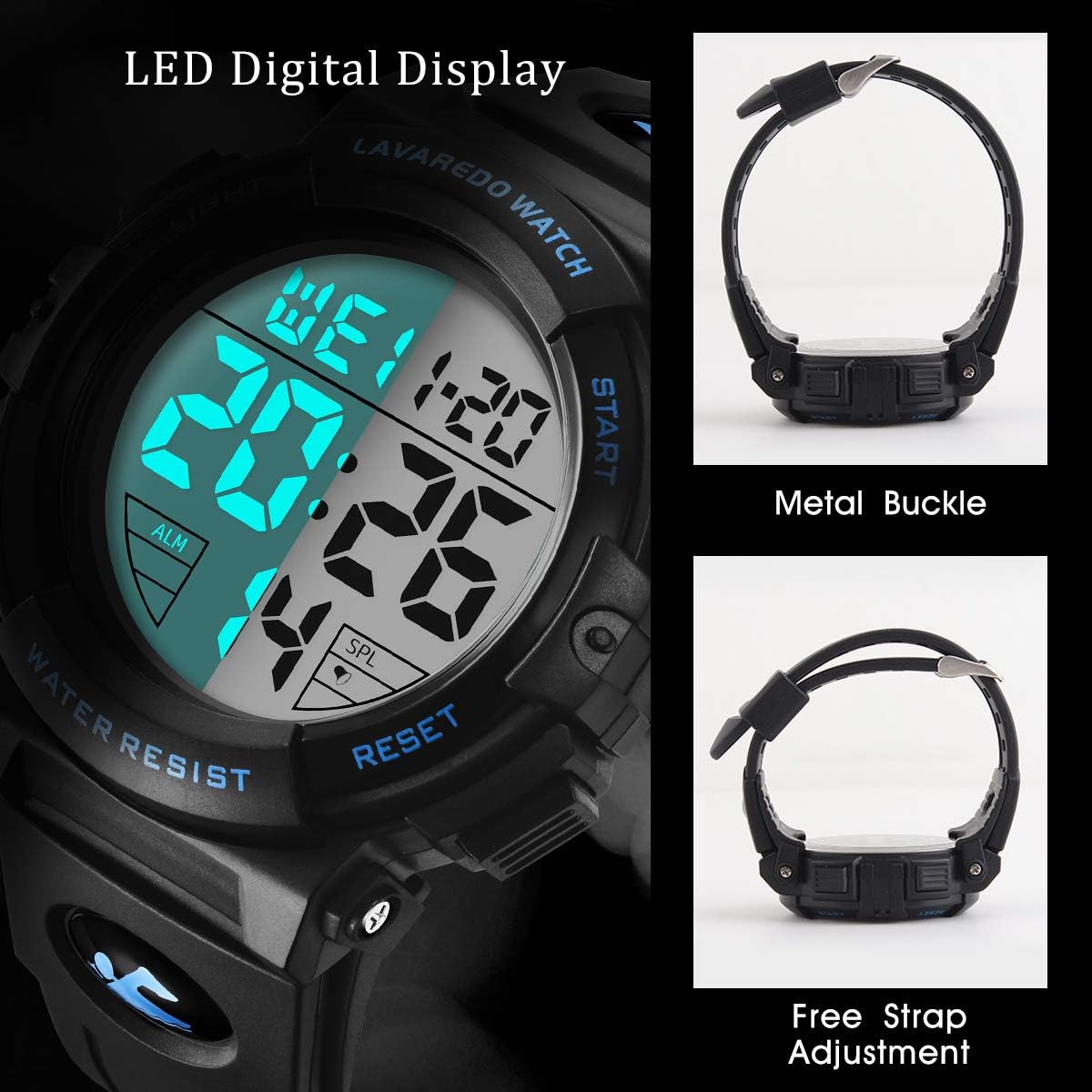 cd04710d-ef83-4d83-99c4-82acfe12287a