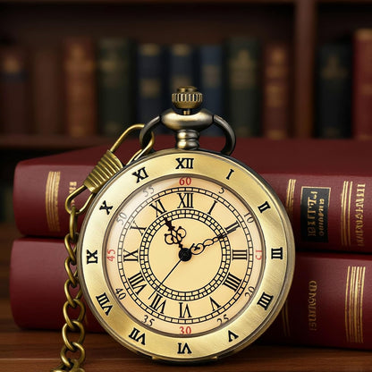 9794c20e-9365-4b2c-9c45-e72ca8eb2910