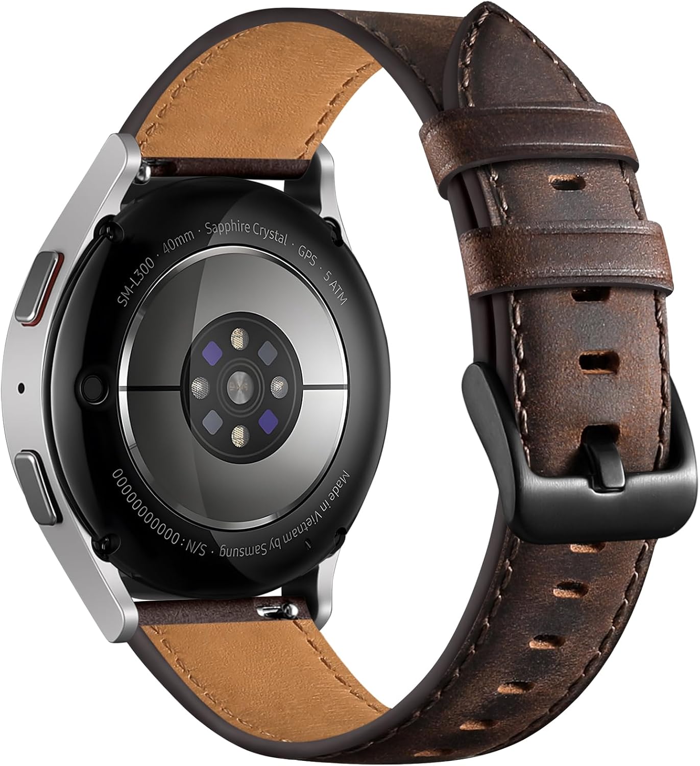 cad84914-e776-4fef-88f3-84dd00caec27