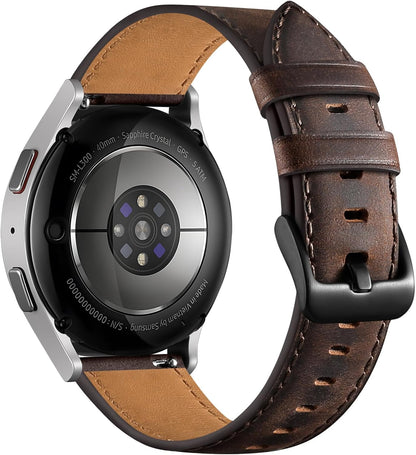 cad84914-e776-4fef-88f3-84dd00caec27