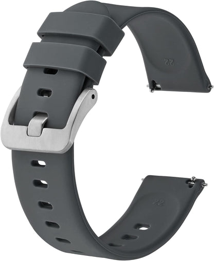 d9f480ce-debe-4db8-ad45-cfdf8a6e8966