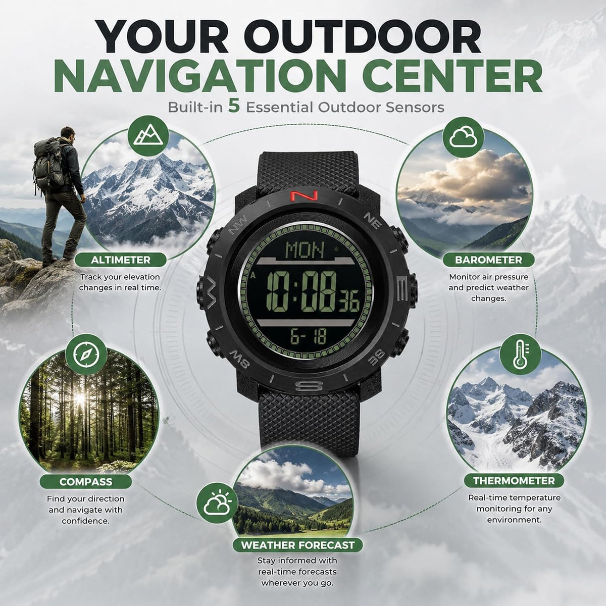 35ca10ed-b17b-4282-a727-52f9efed60bf