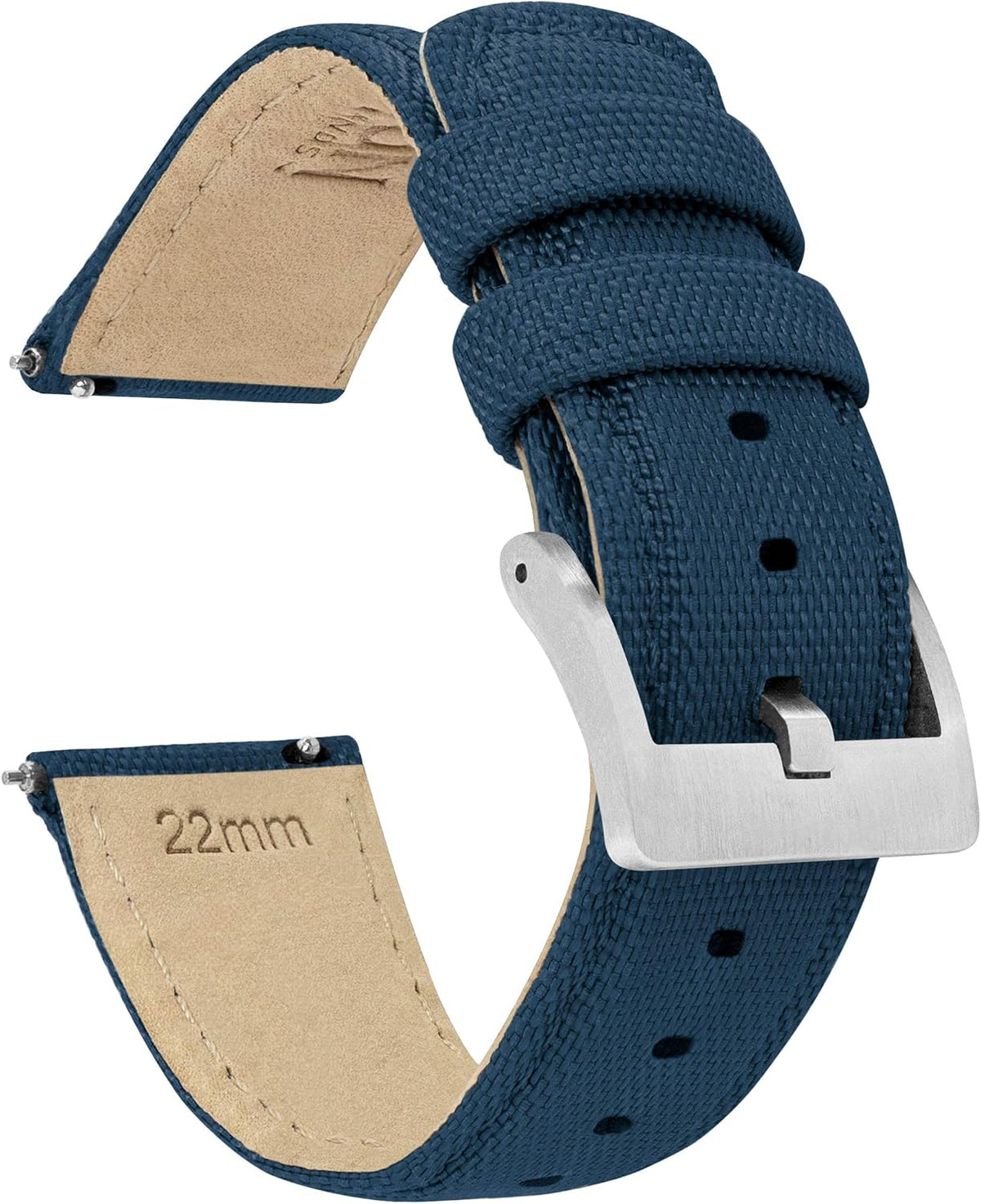 29713309-b5c2-4910-9f12-3a81f82f6784