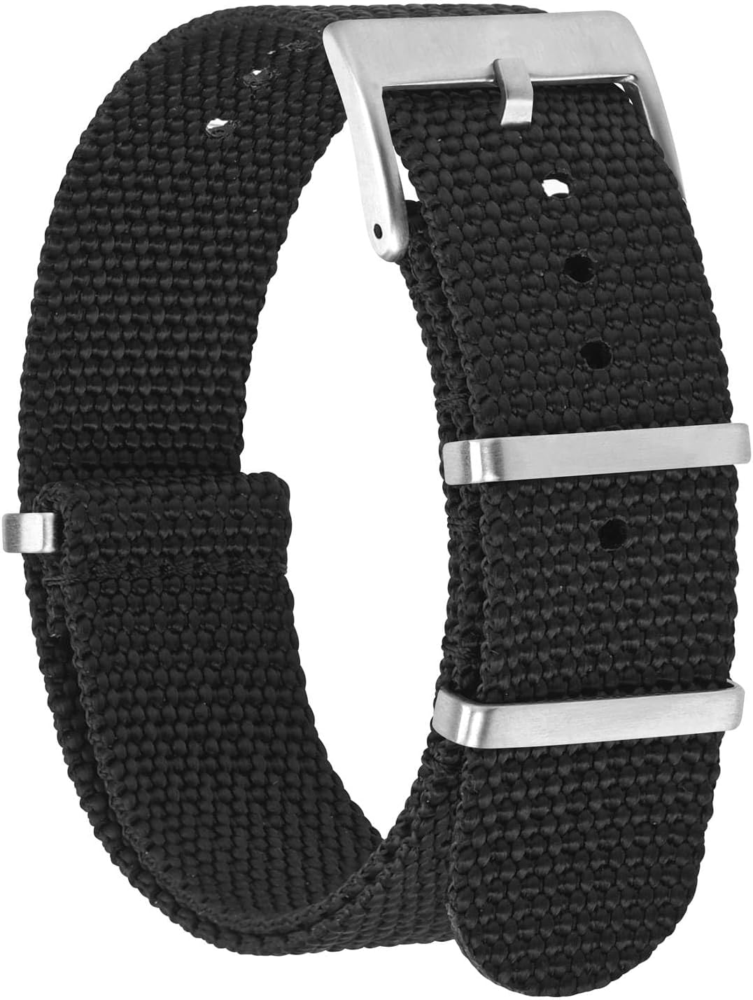 bb78b126-25c2-4fe9-97fe-42d7d11a0cb4