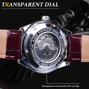 99864d42-35bd-47a3-986e-e6a3b67ffdee