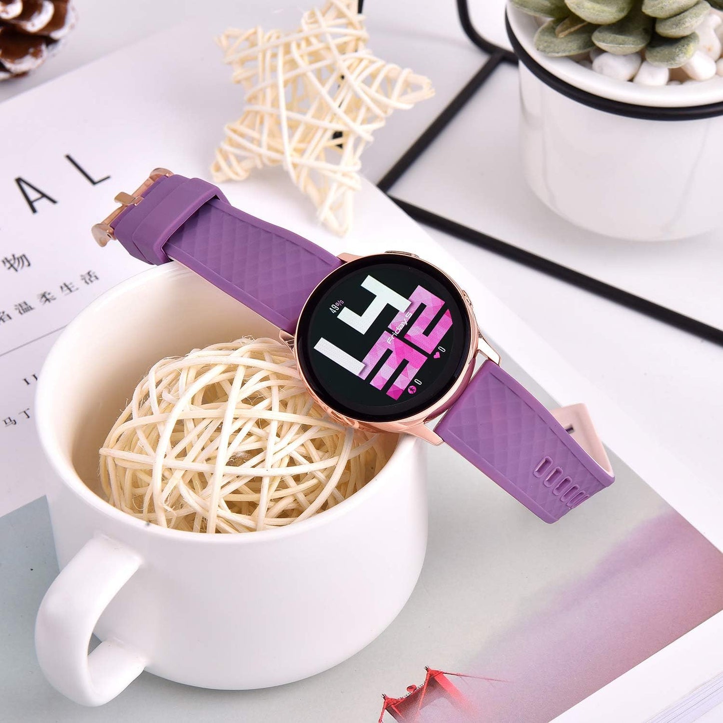 e80cf3f2-a3f8-424b-bd6c-3bfc2015fb60