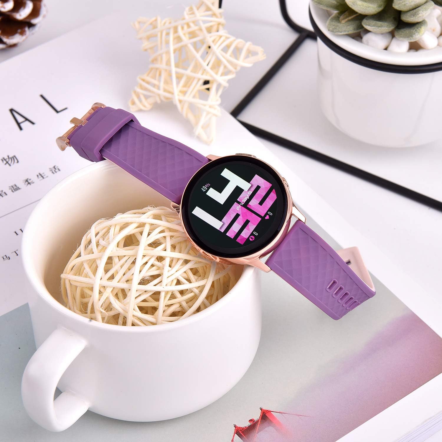e80cf3f2-a3f8-424b-bd6c-3bfc2015fb60