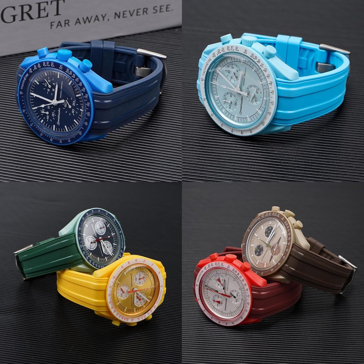 f25eec7e-1b34-4a5a-a2f0-c3076a8545bf