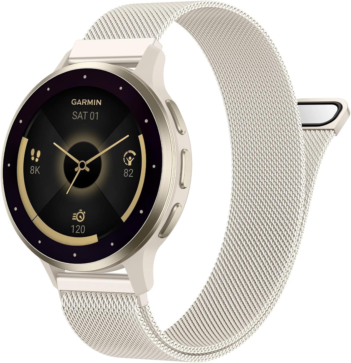 f709bb3d-be95-4145-a50d-95368bba2ffd
