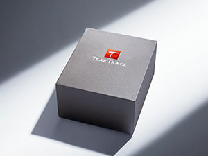 df9e7be4-9075-44e2-9daf-80beefacba1b