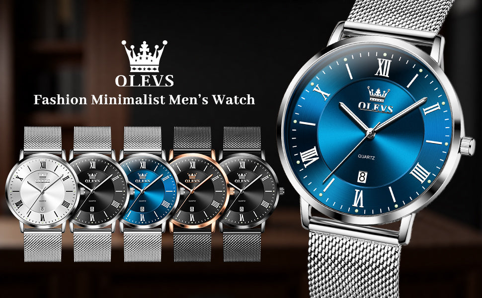 02d09816-f6cb-4ce3-b3d9-5fd9878f1fe9