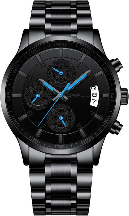1f762ef6-c144-47e5-9299-bd4c33d3f3c6