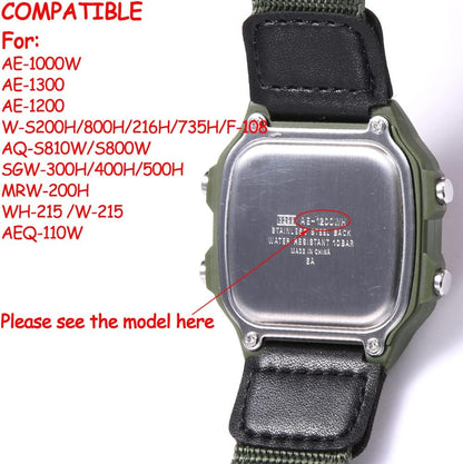 aea73691-4b4e-4615-ab6c-dc9490b00105