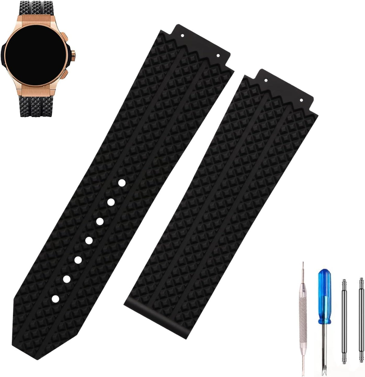 4d14dc91-eded-4c5a-99f6-44b46f173ddd