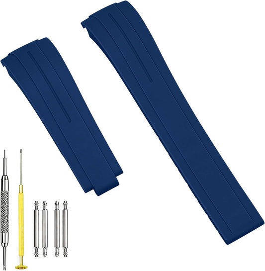 a2e84ade-1ef7-4a44-a3df-1fc8017f9967