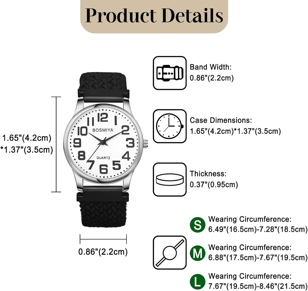 d655cb07-86c9-4662-a162-6b59373c83fb