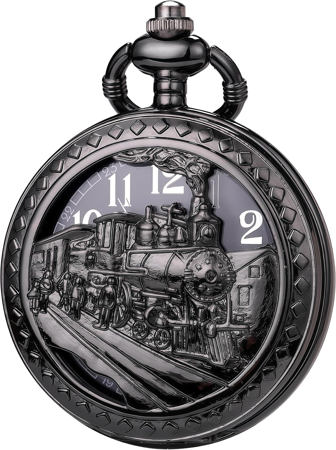 9bc92952-9ede-4e0c-8b6b-c59c17bd0360