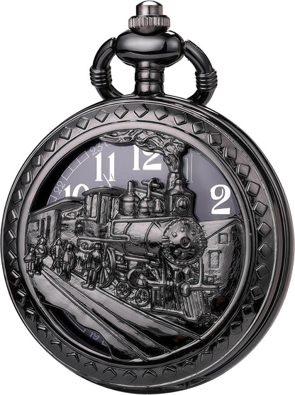 32b2d808-9dc4-4112-8017-b3b320dd6712
