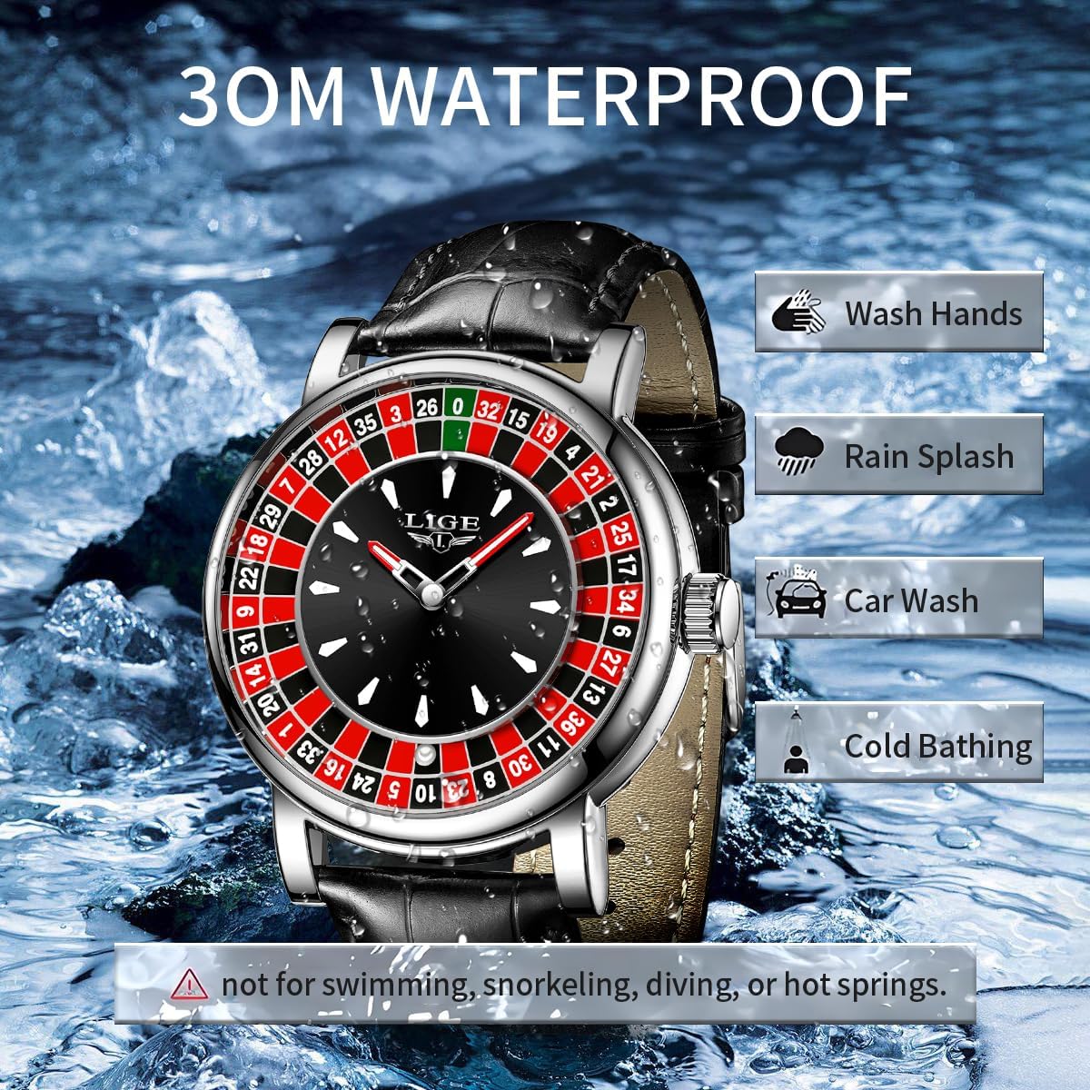 a06a6db3-f540-444f-8617-53cc51b27b83