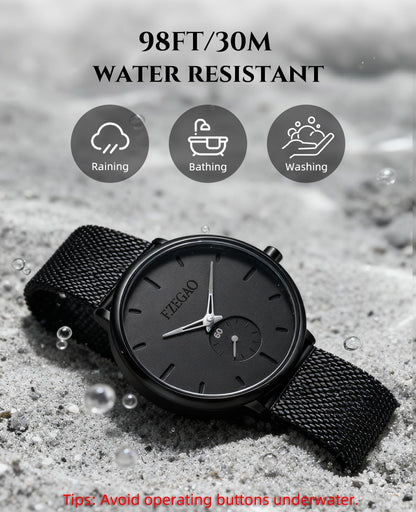 c0508935-36fb-4ab2-8c79-0ad5770ee5e7