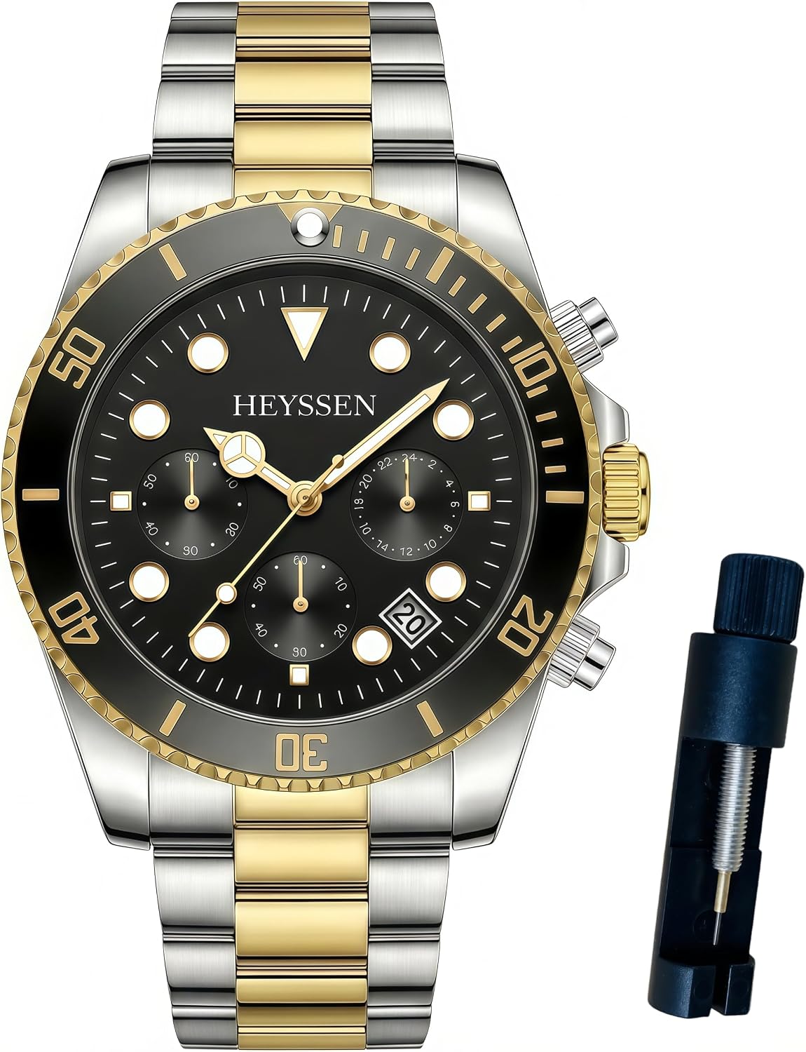 ef05b72d-00d2-42e2-af33-710592f89edc
