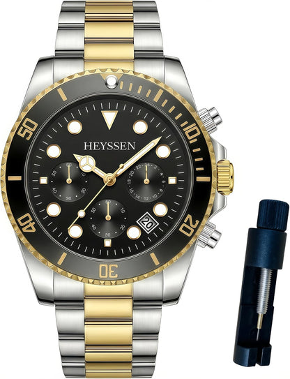 ef05b72d-00d2-42e2-af33-710592f89edc