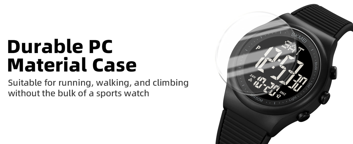 fcac1e9c-2ebb-4d53-8f11-d0696af8647c