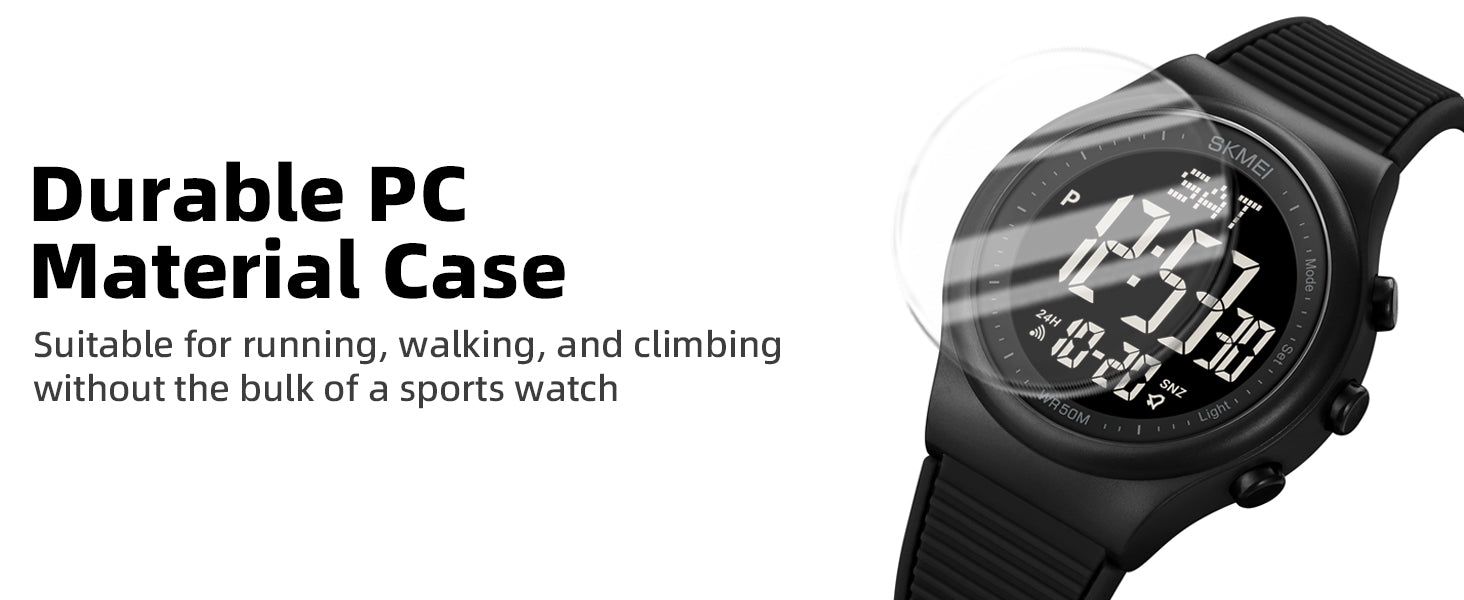 fcac1e9c-2ebb-4d53-8f11-d0696af8647c