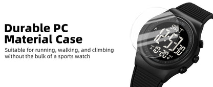 fcac1e9c-2ebb-4d53-8f11-d0696af8647c