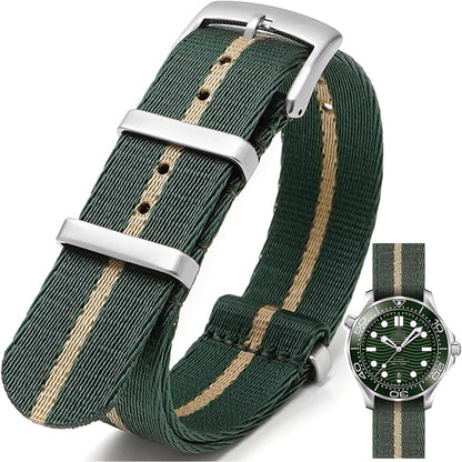 3d3b5cea-64e9-4e5f-8525-c123f1b7d3e8