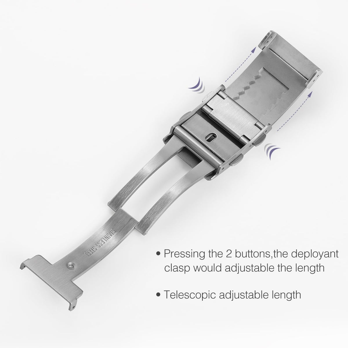 fde758f6-3e47-4326-ba54-e5ee8dba5cf5