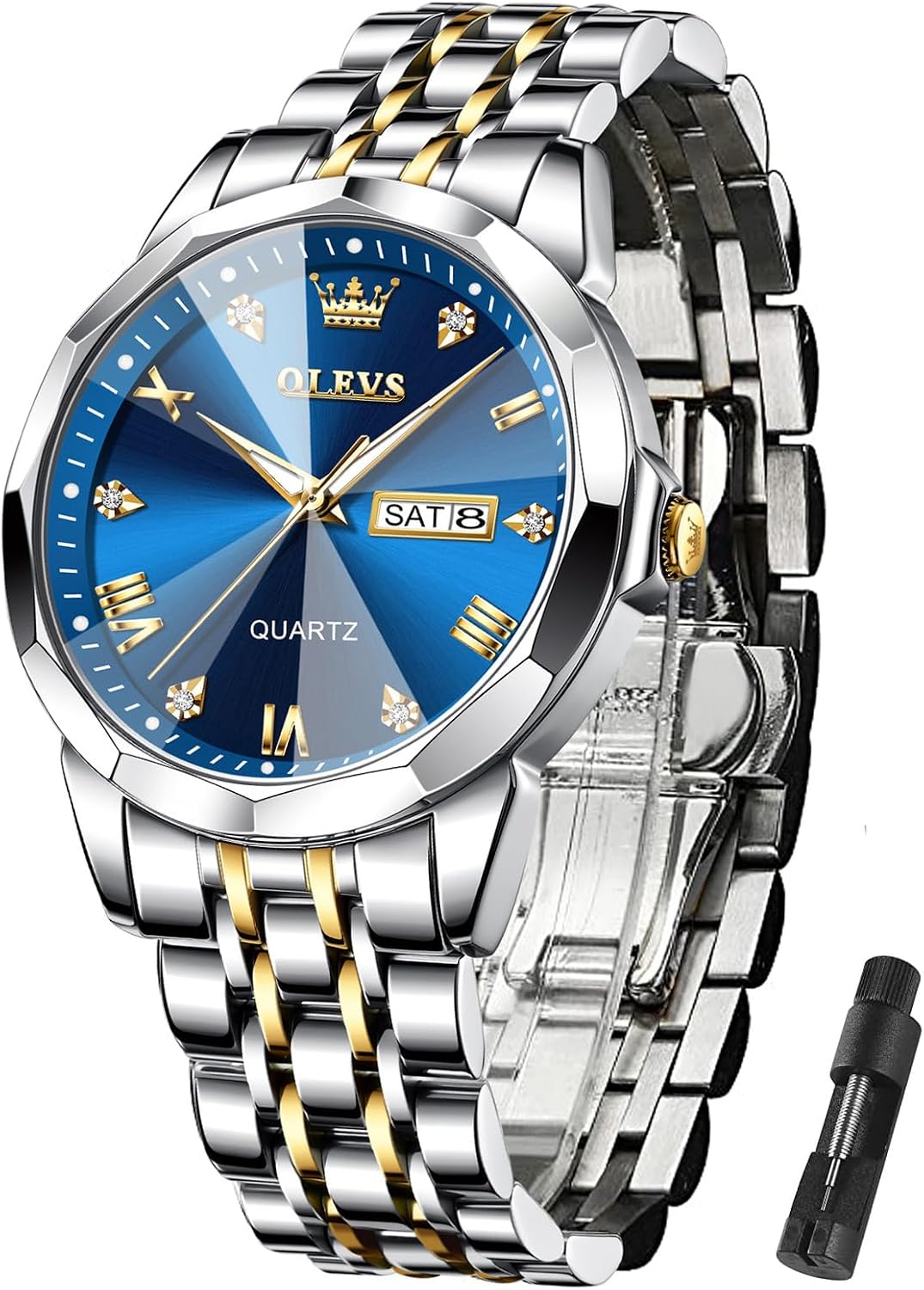 af4103ef-72f5-417a-ac7c-75f7ba2edc97
