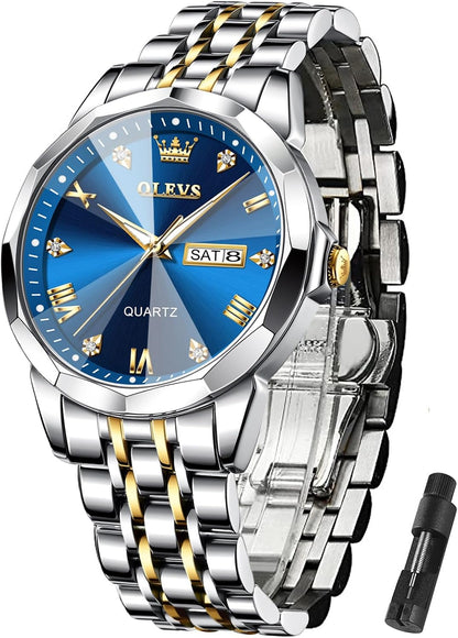 af4103ef-72f5-417a-ac7c-75f7ba2edc97