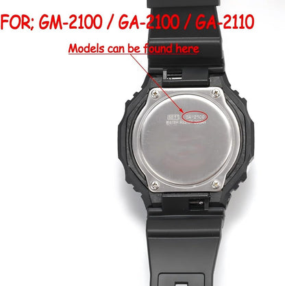 973f5c34-2beb-4f2a-9fe5-95332b258223