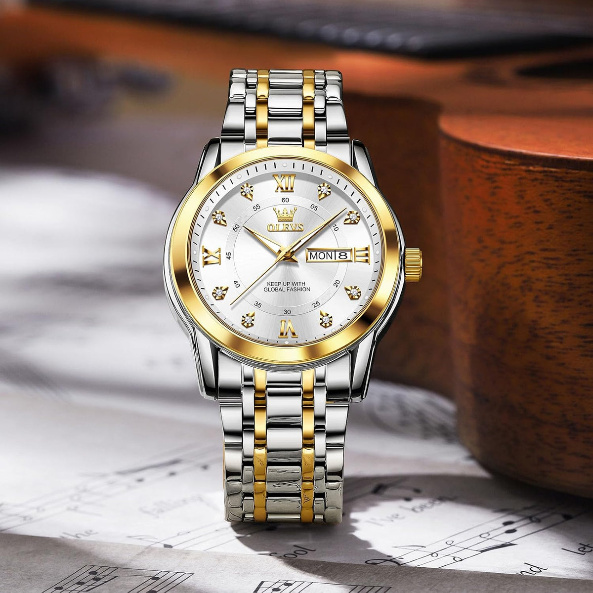 cebb671e-a941-41c4-9fc8-2694448fa82b