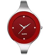 3f3972f5-3e5e-46d9-be36-8b3e1e7adc39