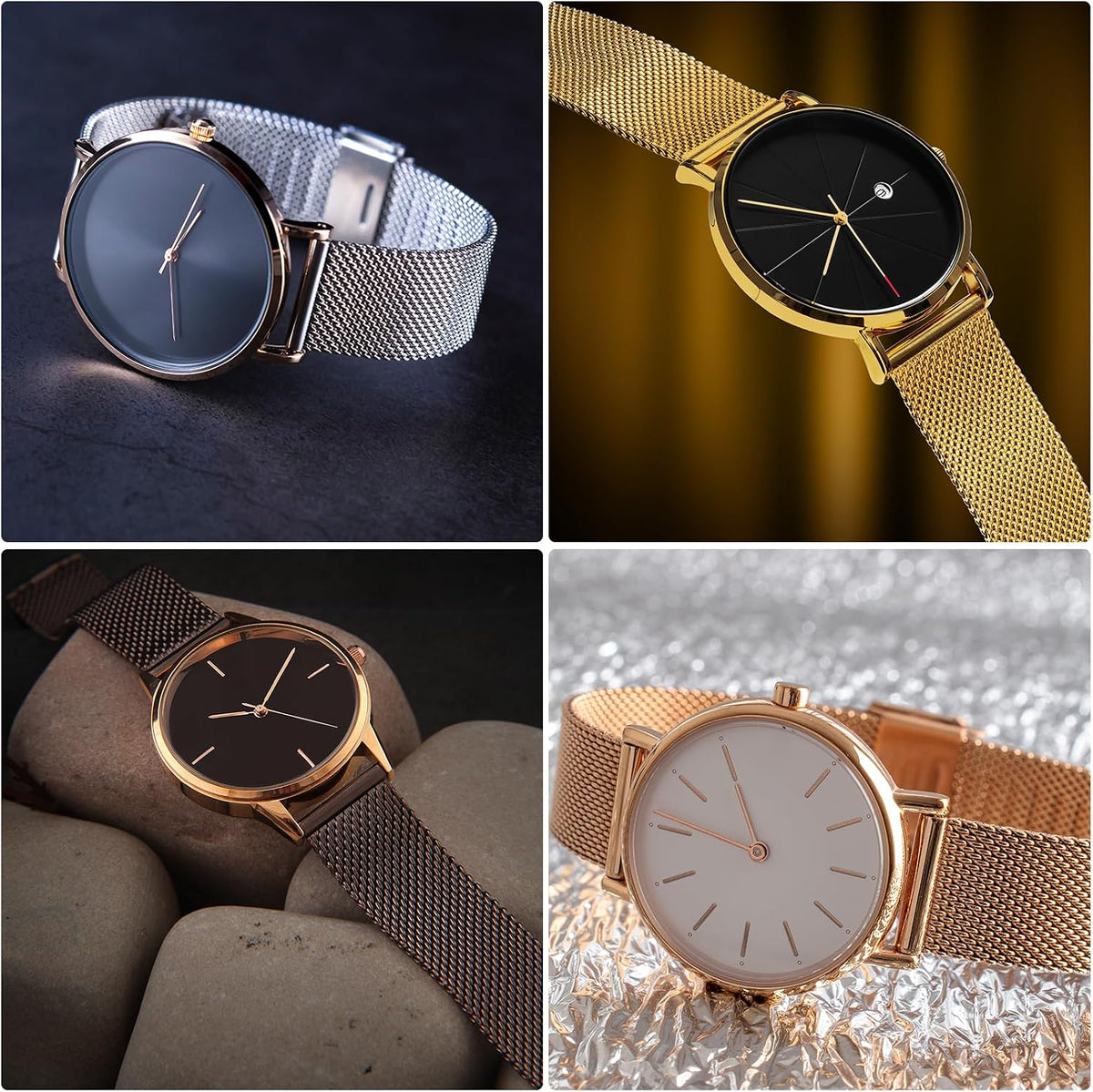 ddb7591e-0bee-4bb6-bf52-5424c8ed5f1f