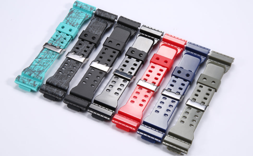 820a43d5-3a76-45cb-9283-54587543d28d