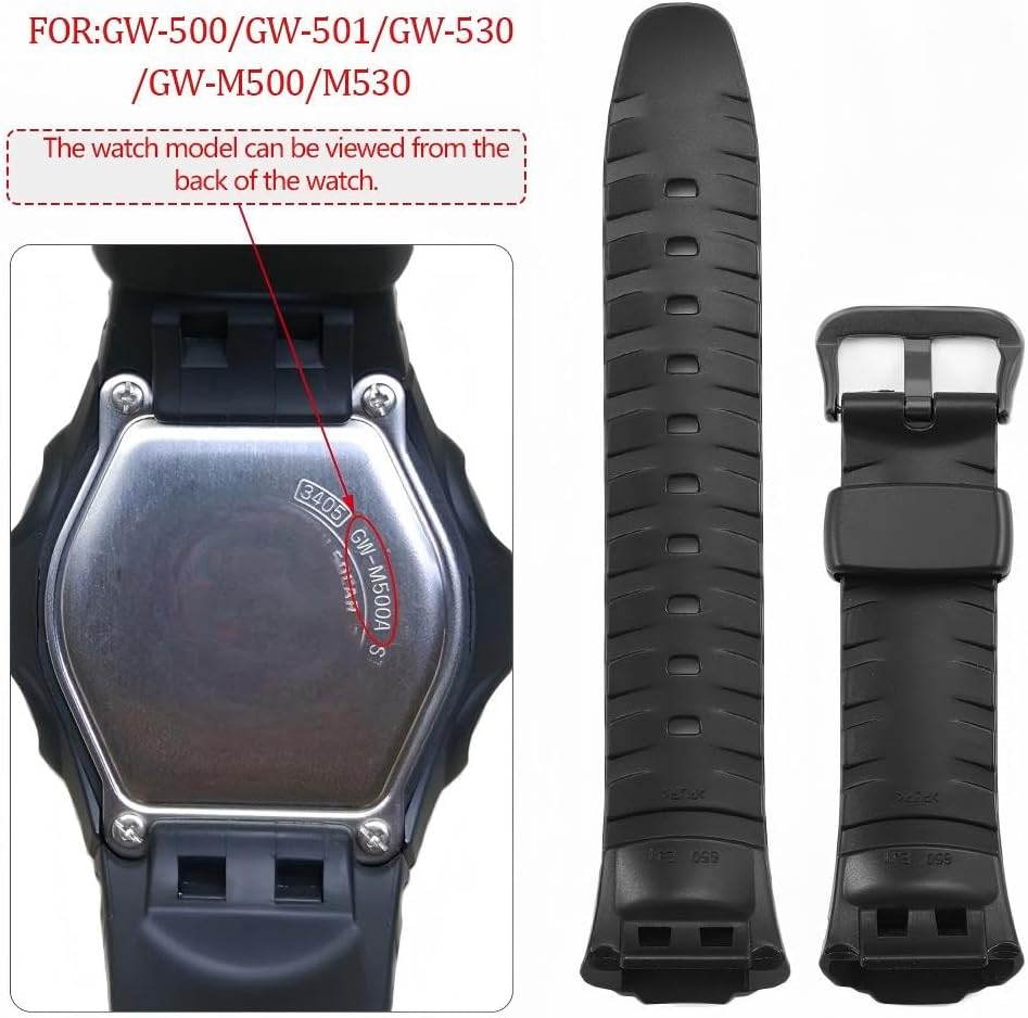 5c9fda9d-3568-4cb6-bc98-ee56ab5ee53d