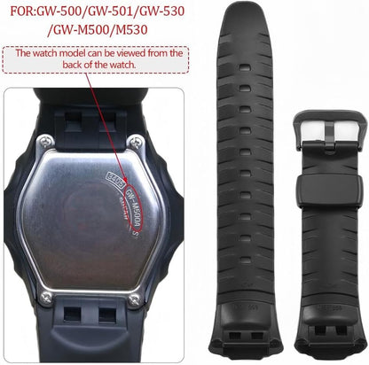 5c9fda9d-3568-4cb6-bc98-ee56ab5ee53d
