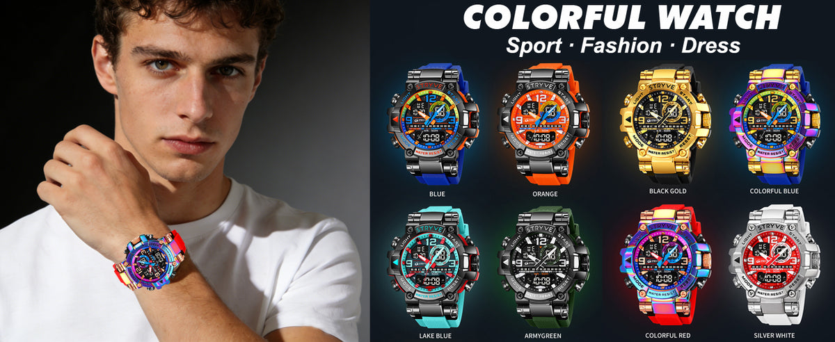 ea7de595-cf7a-4896-82ed-25229ac8aed5
