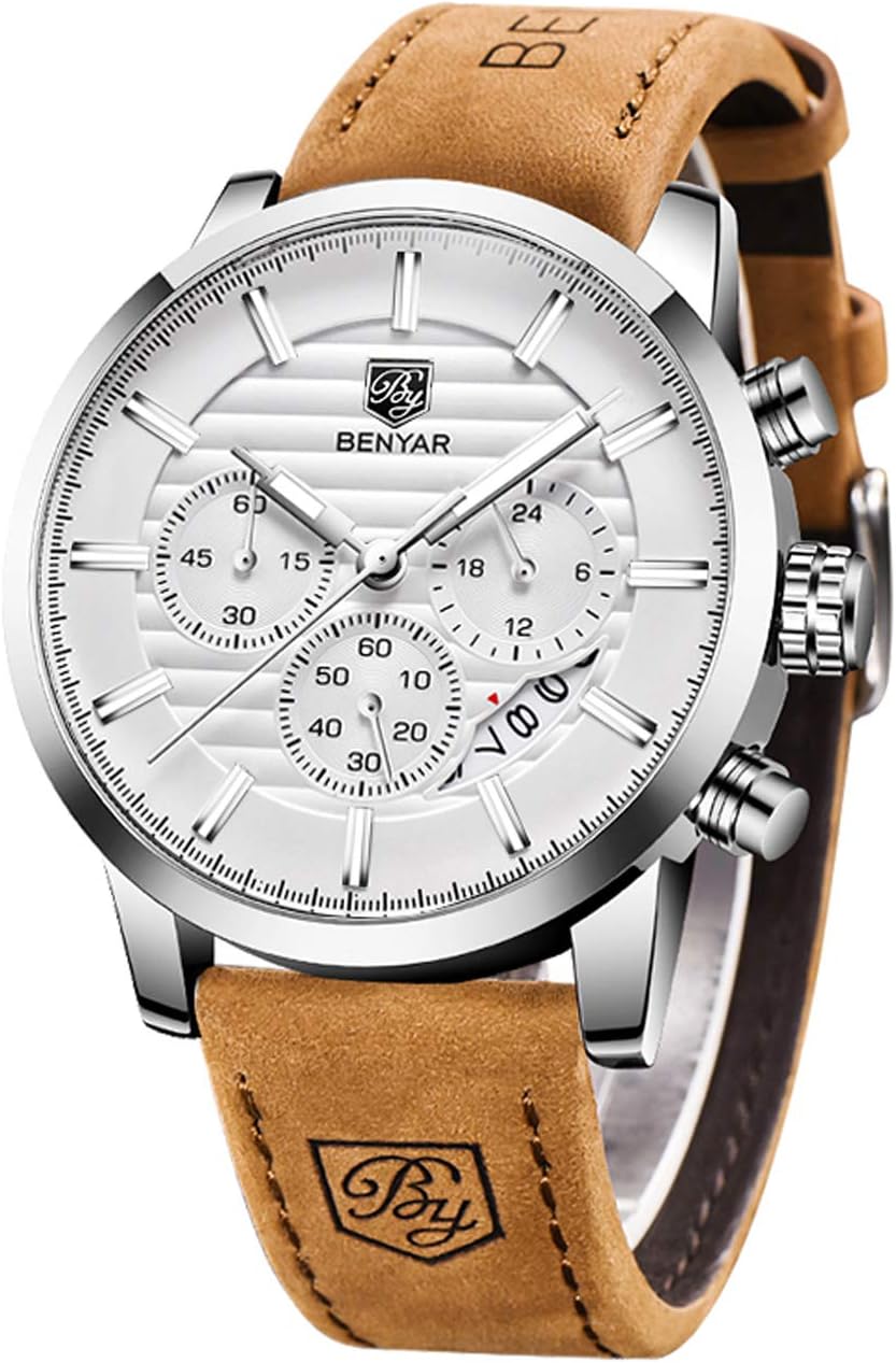 ed4ea05d-5daa-4e3c-9e8c-d8498e56b573