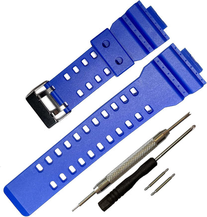 de5c32bf-f594-41e7-ba06-a0339e55875c