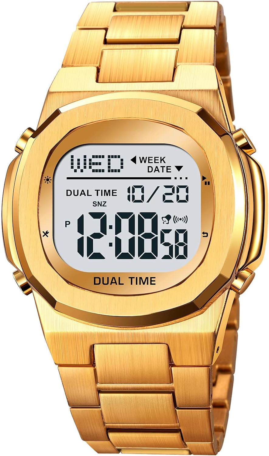 5c32a9be-29db-4297-abf0-81885b542685